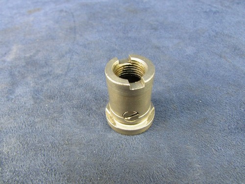 Singer Sewing Machine Model 201 - Choose Your Parts! Free Ship Over $30 - Picture 98 of 205