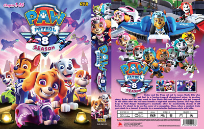 Monthly DVD トパーズ 全12巻 EQWEL 未開封 イクウェル マンスリー DVD トパーズ 7枚 monthly DVD し