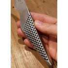 Foto 4 di 5