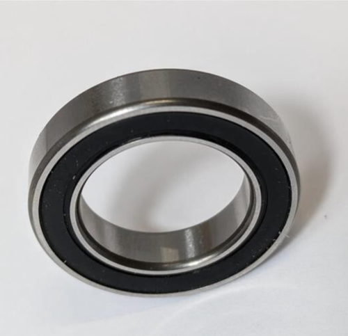 Hope -Wheel Bearing - 61802 2RS - Picture 1 of 10