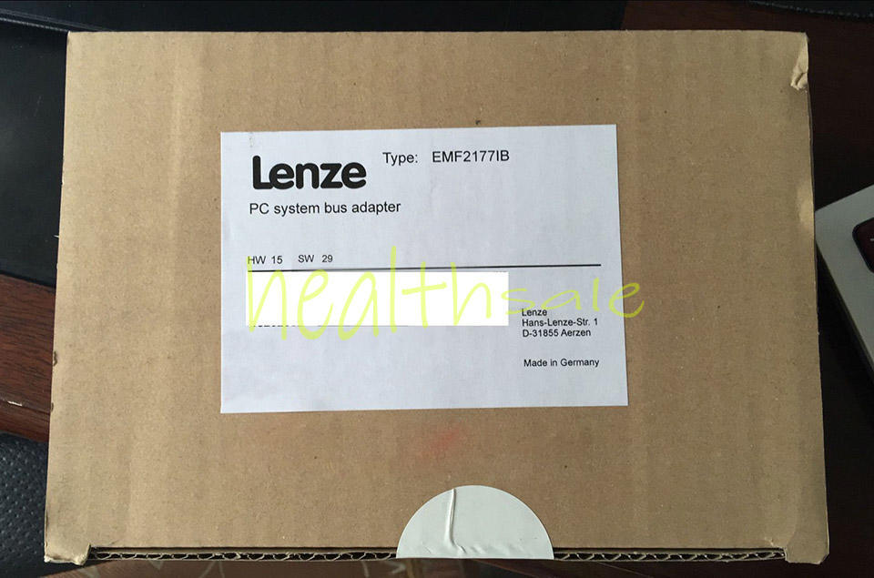 Zdjęcie 1 z 1