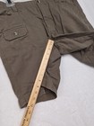 Foto 6 di 8