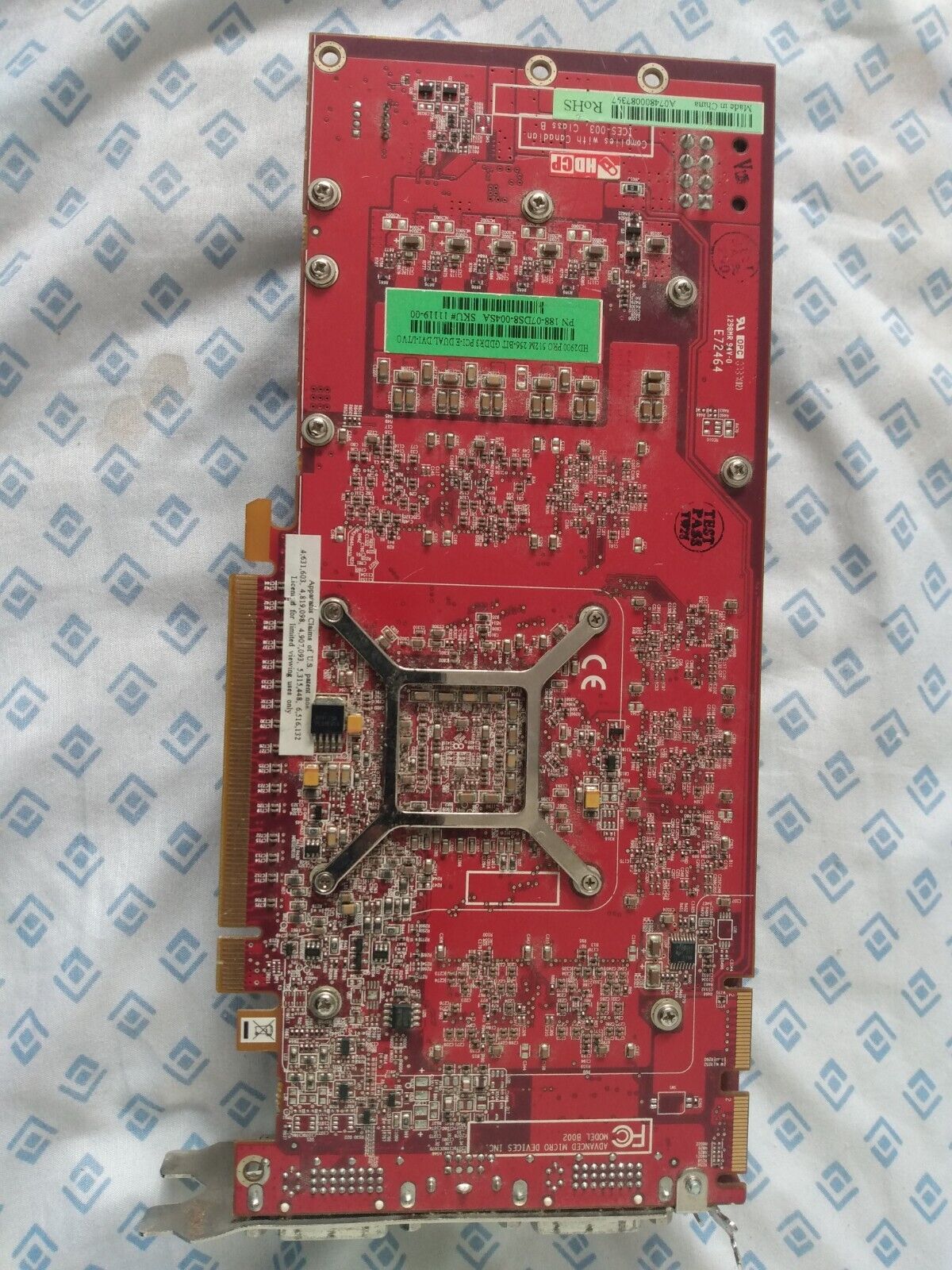 Picture 5 of 7