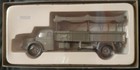 Picture 2 of 3