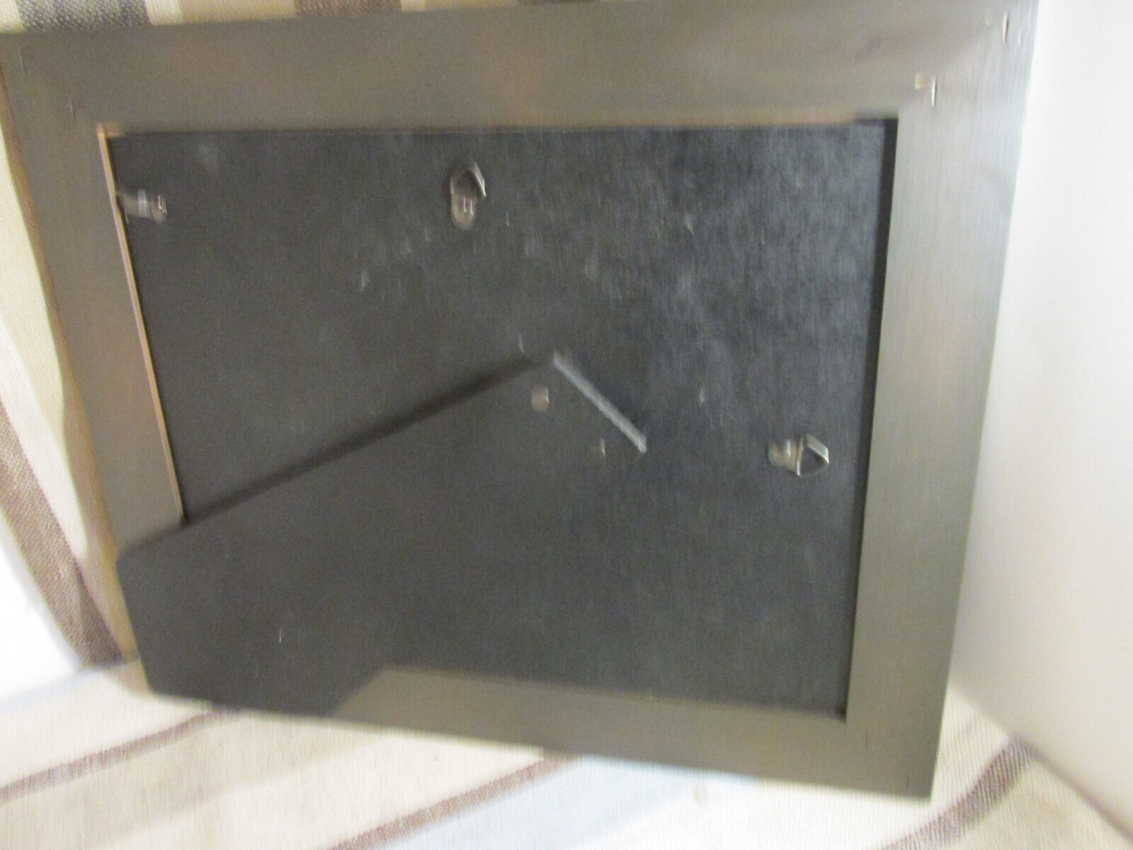 Picture 3 of 5