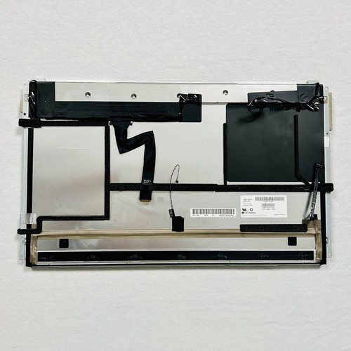Apple iMac A1311 21.5" LCD Screen Display Panel LM215WF3 - Picture 2 of 3