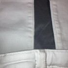Bild 9 von 15
