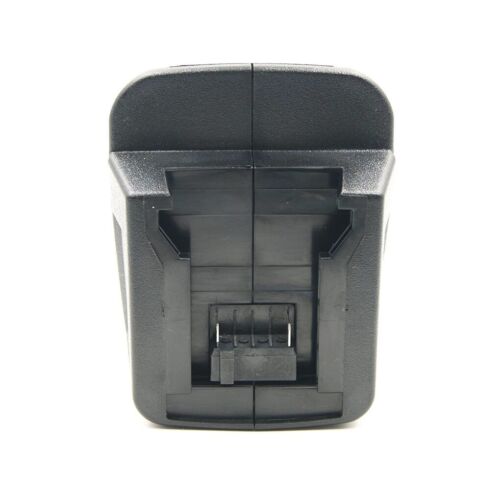 Adaptador convertidor de batería convertidor para batería de iones de litio Milwaukee M18 18V a V18 - Imagen 5 de 5