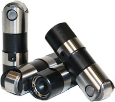 FEULING 2010-2017 XL1200X Forty-Eight Harley Davidson HYDRAULIC LIFTERS RACE SER