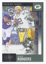 2020 Panini Score NFL Football Cards #201-300 - Pick Your Cards