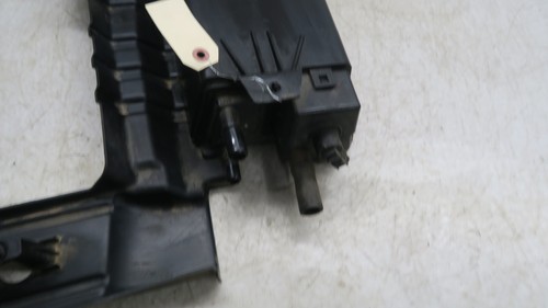 2016-2019 Ford Explorer OEM 3.5L Fuel Vapor Charcoal Canister AG139D653 - Picture 10 of 12