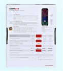 Foto 2 di 3