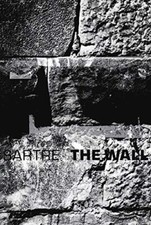 The Wall: (Intimacy) and Other Stories (New Directions Paperbook
