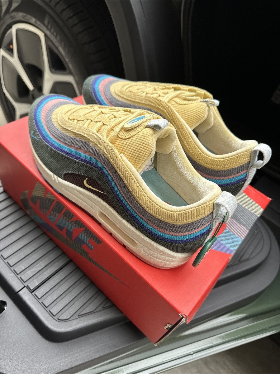 お買い得！【28㎝】NKE AIR MAX WAPPLE SP NIKE AIR MAX WAFFLE SP 2｜BILLY'S ENT 公式通販