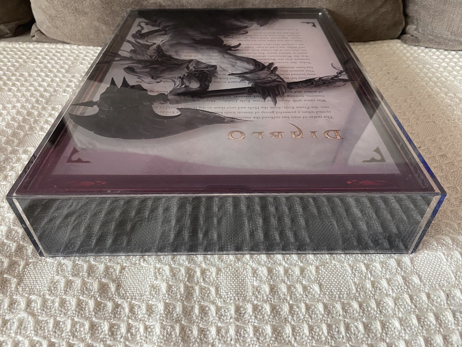 Picture 3 of 11