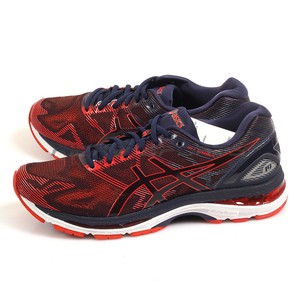 asics gel nimbus 19 t700n