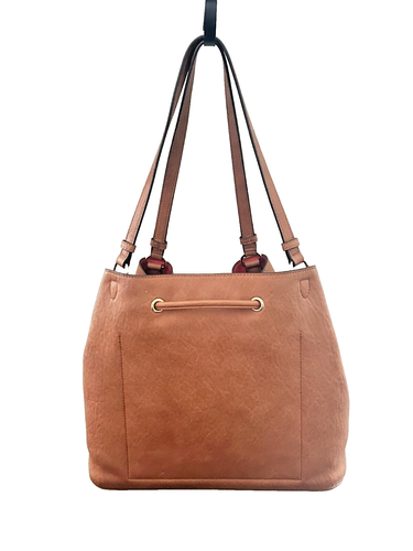 Calvin Klein Borsa a tracolla Donna Gabrianna Novità a secchio H1D1ZRZ2/CHJSC92709 - Foto 2 di 5