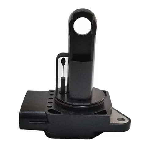 Sensor medidor de flujo de aire de masa MAF para Toyota Camry 4Runner Lexus 22204-22010 A - Imagen 4 de 15