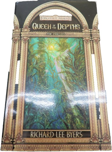 アート・デザイン・音楽 D&D 4e Scepter Tower of Spellgard Scepter Tower of Spellgard: (D&D 4.0 RPG, Forgotten Realms