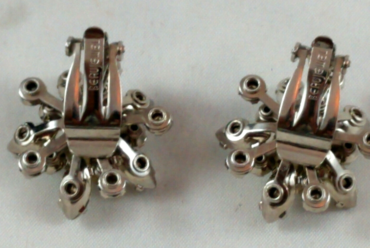 Picture 9 of 10