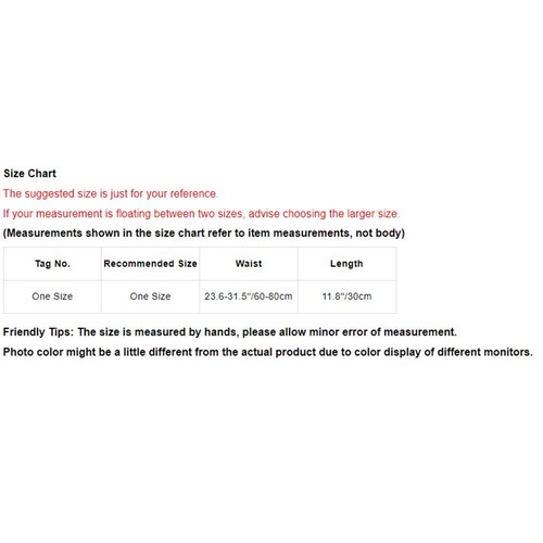 Women Booty Shorts Shiny Metallic Bottoms High Waist Hot Pants Sexy Clubwear - Picture 14 of 96