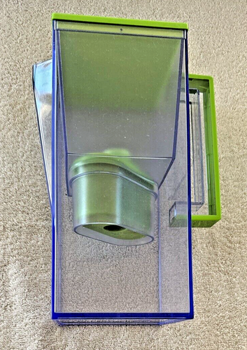 VYV Water Alkaline Sports Jug - Foto 20 di 21