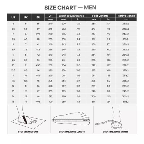 Herren Elegante Schuhe Eckige Zehe Oxford-Schuhe Schnürschuhe Hochzeitsschuhe - Bild 6 von 23