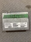 On Star Communication Module 07-13 GM CHEVROLET