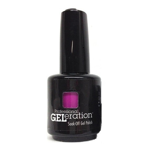 Jessica GELeration - Wählen Sie eine beliebige - A-Z Farben - 0,5oz / 15ml - Bild 159 von 169