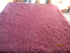 Picture 3 of 3