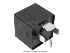 BMW (2001+) 1/3/5 Series Multi-Purpose Relay GENUINE + 1 YEAR WARRANTY