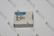 Ashcroft, 20W1005PH 02L, 0-30PSI Pressure Gauge Gage 1/4"npt Brass Polycarbonat