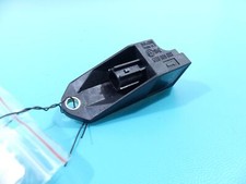 AUFPRALLSENSOR VW POLO IV 9N 5WK42895 / IM 23329