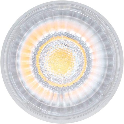 Euri Lighting LED PAR16 Bulb, Warm White 2700K, 500lm, E26 Base Pack of 24 - Picture 4 of 7