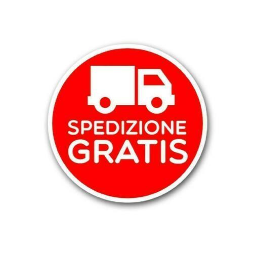 BAVAGLINI BIMBI SEGNI ZODIACALI ANNE GEDDES SET DUE PEZZI BAMBINI - Foto 46 di 66