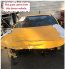 Foto 11 di 19