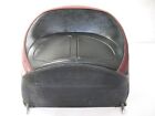 2008 Arctic Cat Long Track Bearcat 570 Passenger Seat 7999-878