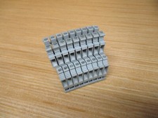 Phoenix Contact UKK5 Terminal Block 2774017 (Pack of 9)