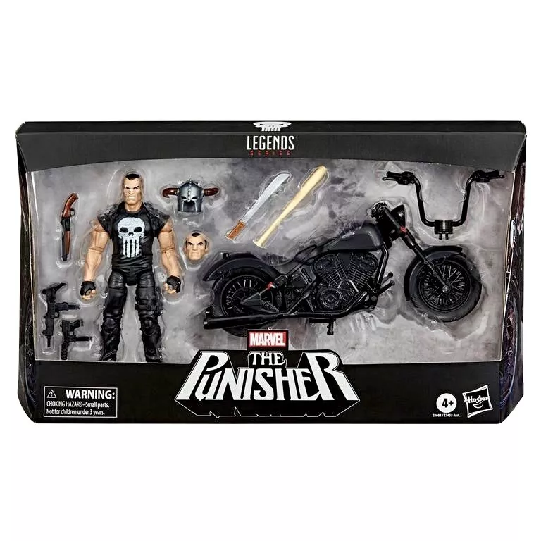 Marvel legends store sale