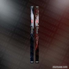  2 pack Venom - Spine Magnets to match MCU Steelbooks