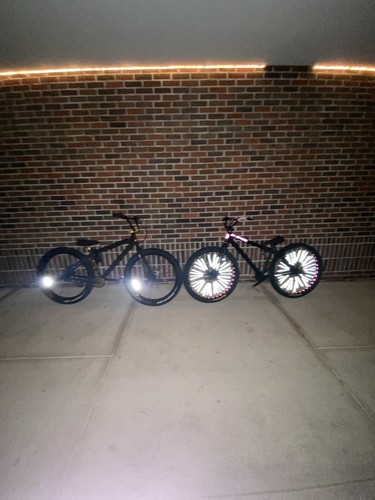 se bikes 29 inch - Picture 2 of 2