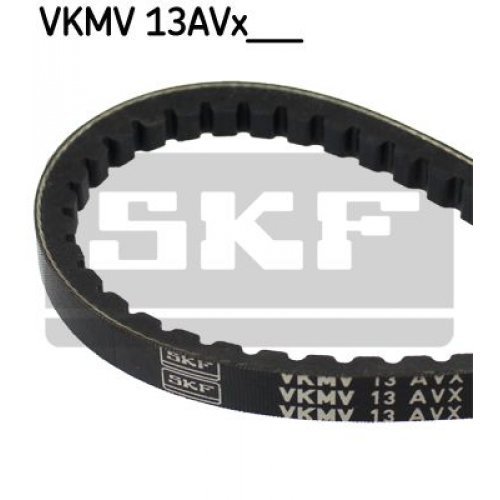 SKF V-Belt VKMV 13AVx1045