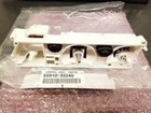 TOYOTA Genuine OEM TACOMA A/C HEATER HVAC Temperature Control Panel 55910-35240