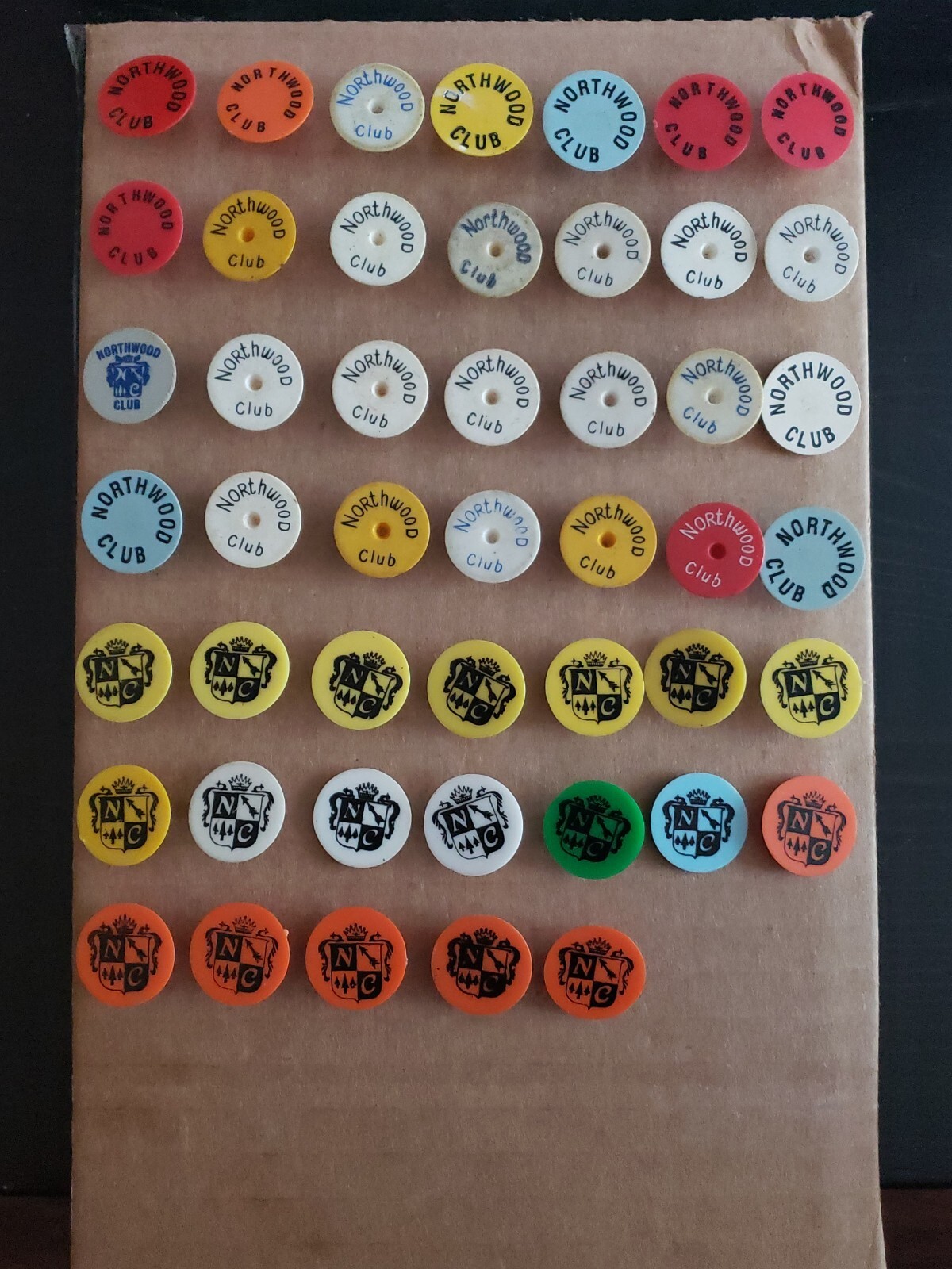 Picture 1 of 5