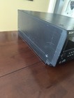 Picture 3 of 10