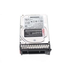 IBM 00YK023 1TB 12G 7.2K 2.5" SAS Hard Drive