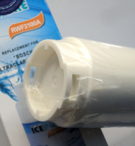 Purofilter IcePure water filter for Ultraclarity Select Siemens Model - Picture 7 of 9