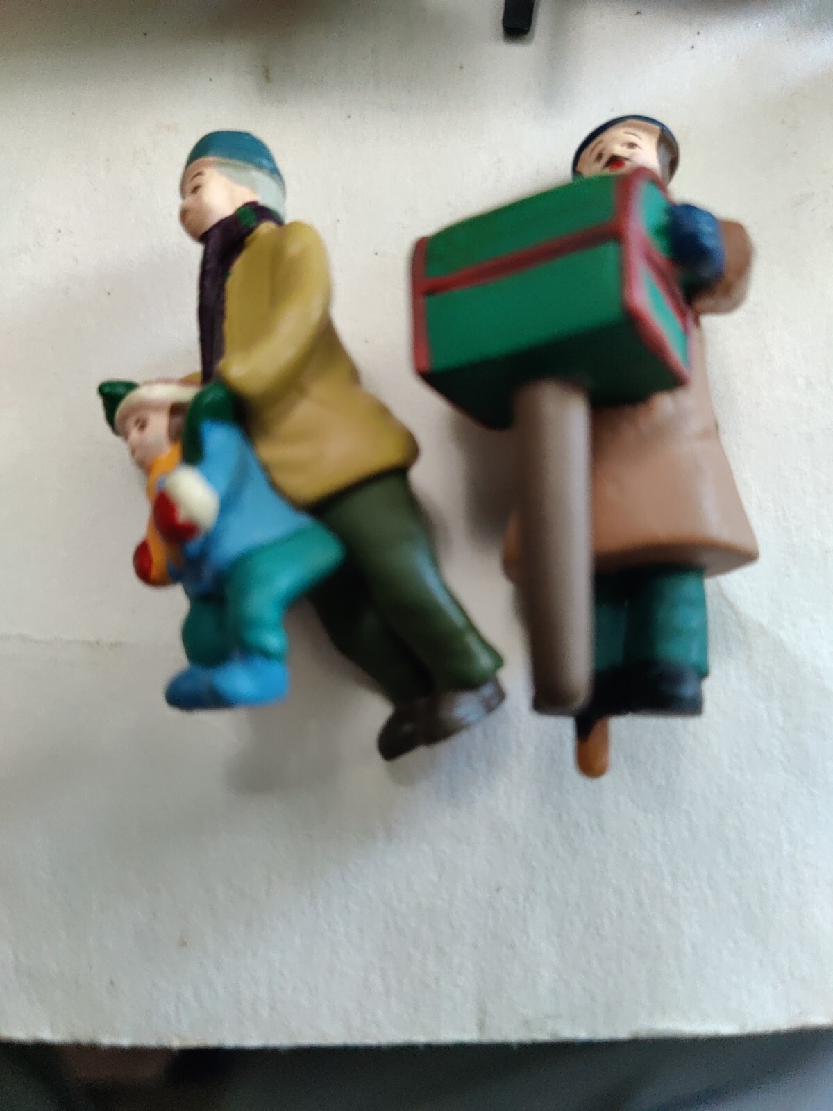 Picture 9 of 9