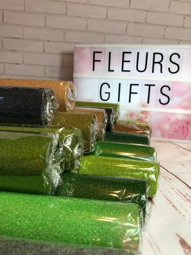 Javis Scenic Landscape Mat cork Roll Scenery 00 N Gauge Model Wargames Railway - Picture 1 of 80