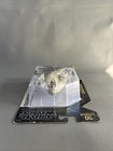 Foto 6 di 6